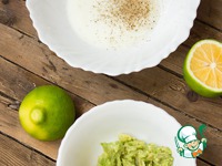 ������� �� ����� ����������� �����������