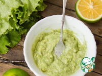 ������� �� ����� ����������� �����������