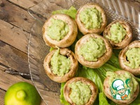 ������� �� ����� ����������� �����������