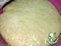 ������� � ������ �����������