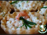 ����� �� ������ � ���������� �����������