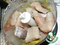 ����� �� ���� �����������