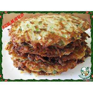 ������������ ���e���