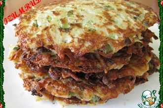 ������: ������������ ���e���