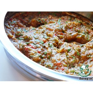 ���� ����������� "�-�� ��-�������"