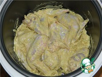 ������� �������� � ����� ����� �����������