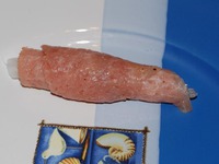 ������� � ������ "�������� � �������" �����������