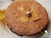 ���� "�������� ����" �����������