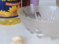 ������������ ��������� ��-������� �����������