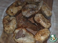 ����� ������� � ������� �����������