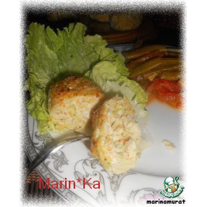 ������� ����������� �������