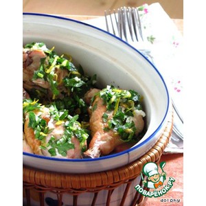 ������ �� ������ � ������� � ��������