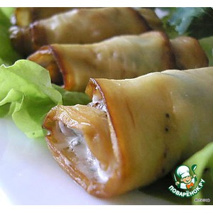 �������� �� ��������� � �������� �������