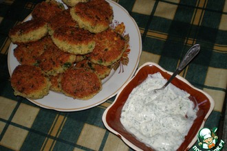 ������: ������� ��-������� "��������"