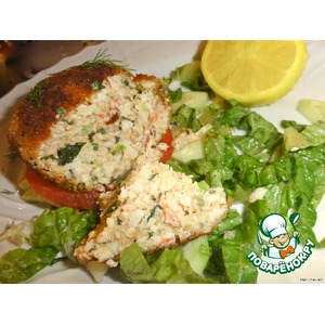 ������� �� ��������� ����