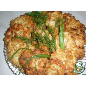 ������� ������� "���������"