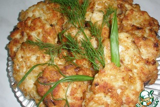 ������: ������� ������� "���������"