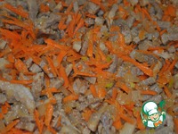 ���� ������� � �������� �����������