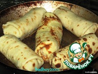 ������ �������� � ������� �����������