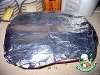 �������� � ����� �� ������� � ���������� �����������