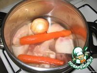 �������  "���������" �����������