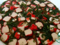 �������� ������ �����������