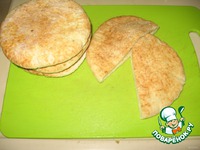 ���� - ������ � ����� �����������