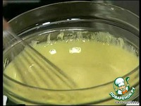 �������� ����� � ������ �� ���� �����������