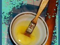 ����� �������� �������-���������� �����������