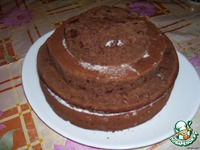 ������������ ���� "������� �������" �����������