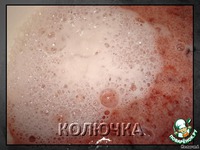 ����� "������ �������" �����������