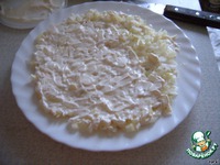 ������� ����� � ������� ������� "�������" �����������