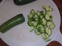 ����� "��������� �����" �����������