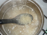 ������ ��� � ��������� �����������