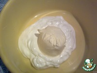 �������� ����� �����������