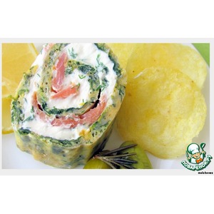 ����� "�������������� ������"