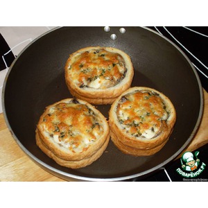 ������ � ������� "������ � �����!"