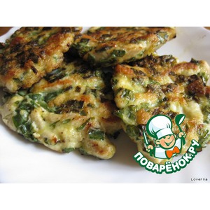 ������� ��-�������