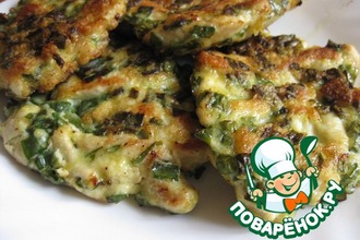 ������: ������� ��-�������