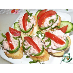 �������� ���������� �� ��������