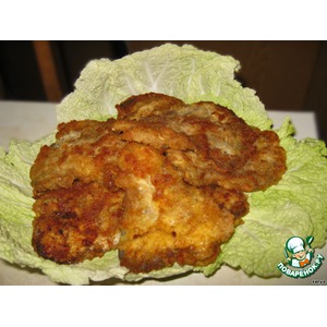 ������� ��������