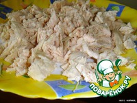 �����������-������� ���-���� � ������� �������� �����������