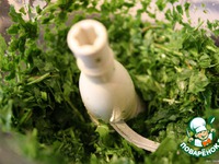 ��������� ��� � ������������� �����������