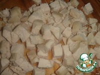 ���������� ������ � ������� �����������