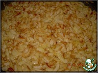 ���������� ���� �����������