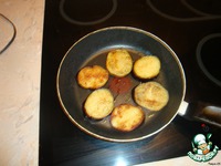 ������ � ����������� �����������