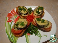 ������ � ����������� �����������