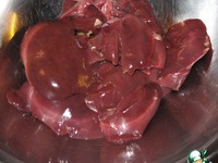 ������� ������ �� �������� �������� �����������