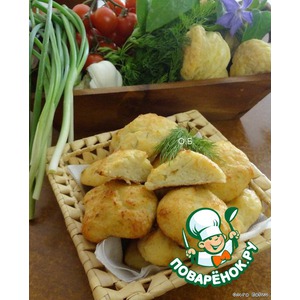 ������� � ����� "�������"