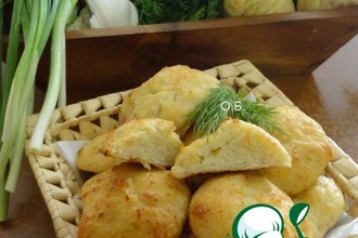 ������: ������� � ����� "�������"